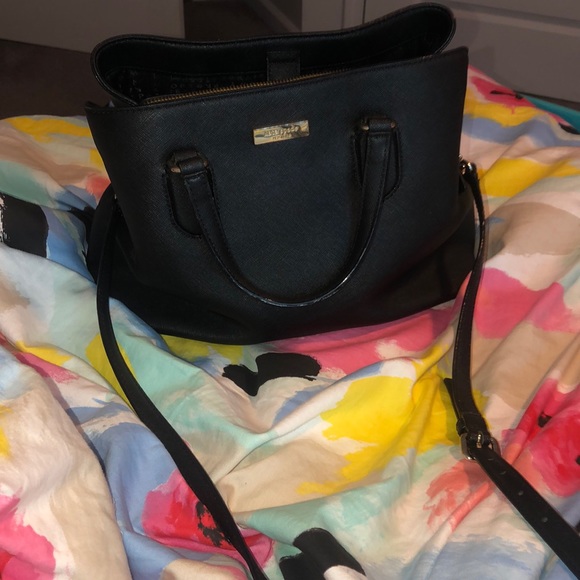 Handbags - Kate Spade Purse